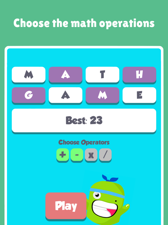 Math Class Dojo: Play Prodigy screenshot 2