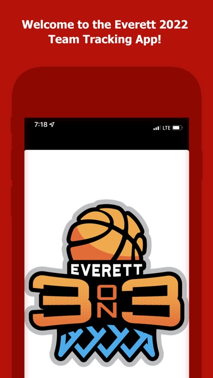 Everett 3on3 2022