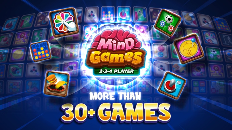 mind-games-for-2-3-4-player-by-rhm-interactive-o