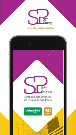 Game screenshot Suesp 2022 mod apk