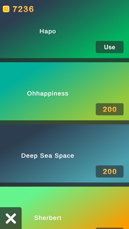 234+ Sliding Puzzle Game screenshot-3