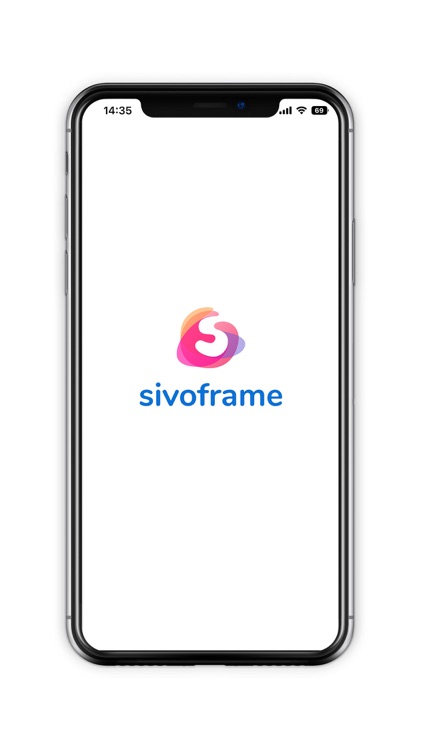 sivoframe screenshot-4