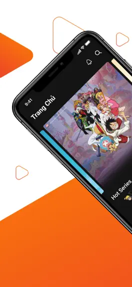 Game screenshot POPS - Film, Anime & Comics mod apk
