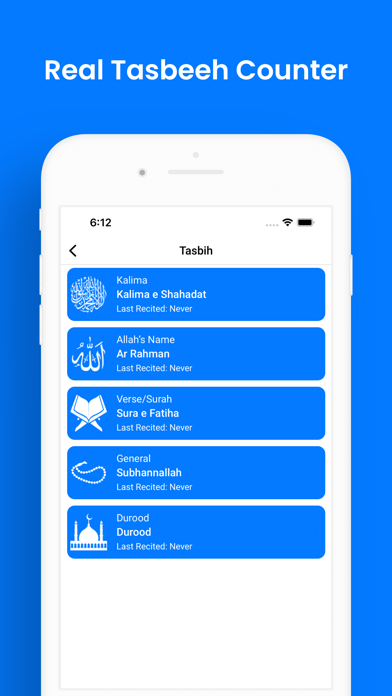 Horaires du Ramadan - Qibla Horaires du Ramadan - Qibla