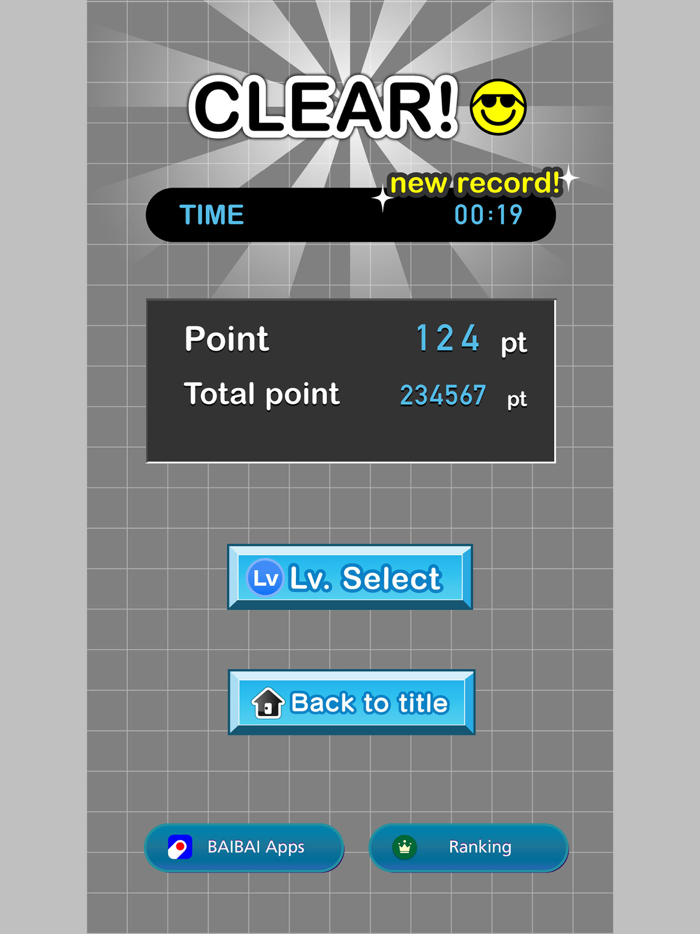 Minesweeper Classic  arcade