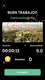 cuenca ciudad aventura problems & solutions and troubleshooting guide - 2