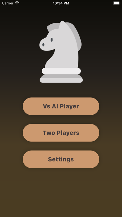 Chess Room-Chess Puzzles,Games