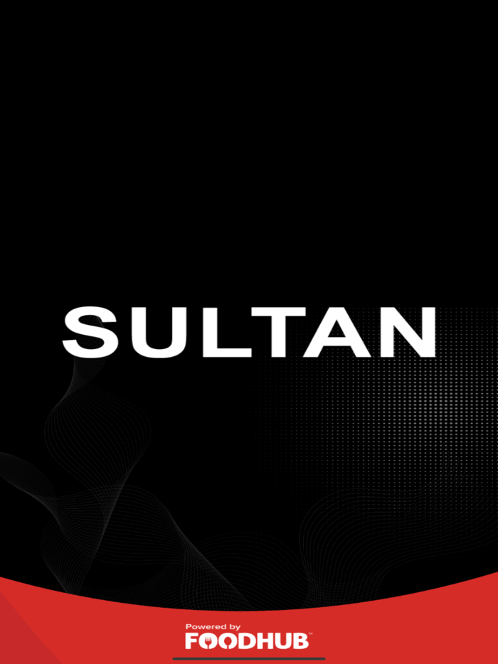 Sultan