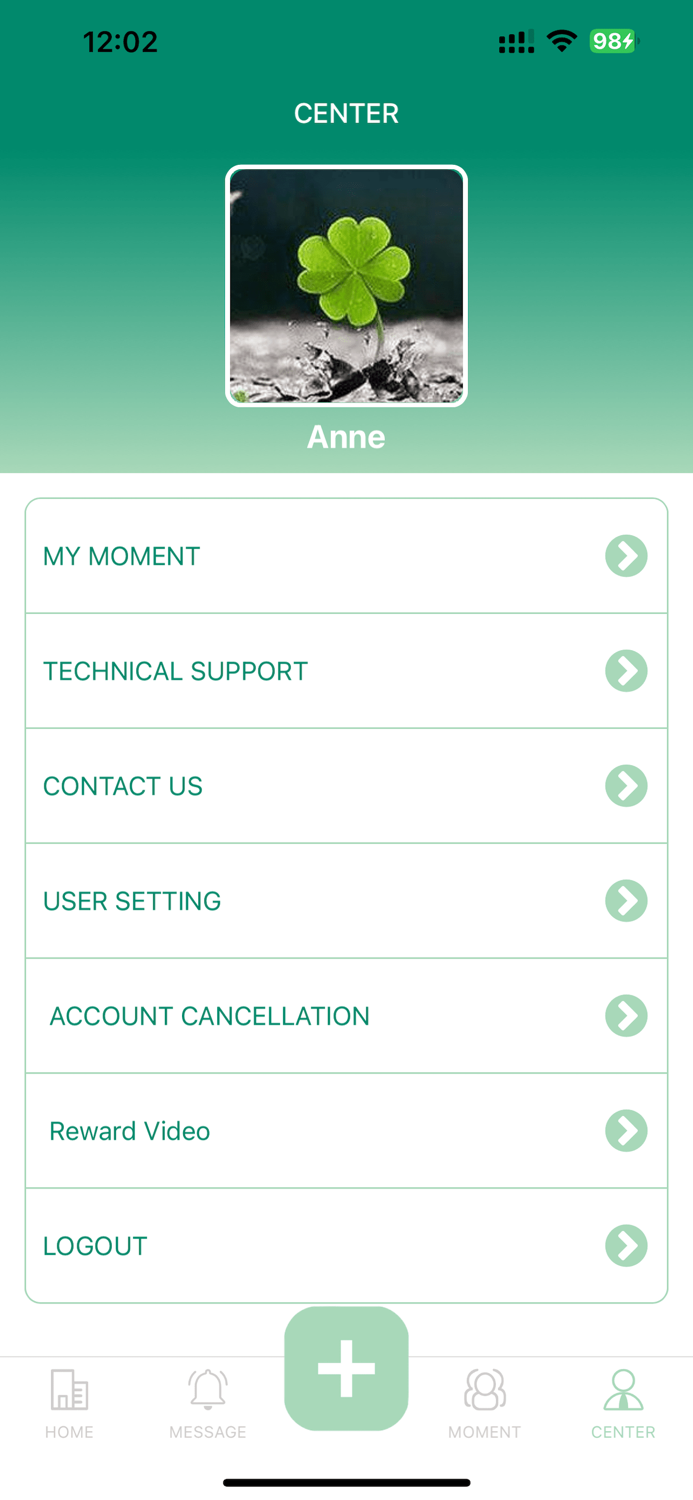 NYC-New Yee Court Property