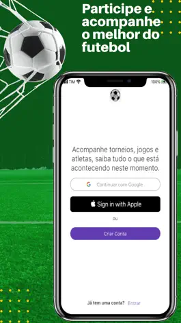 Game screenshot Boleiro Independente mod apk