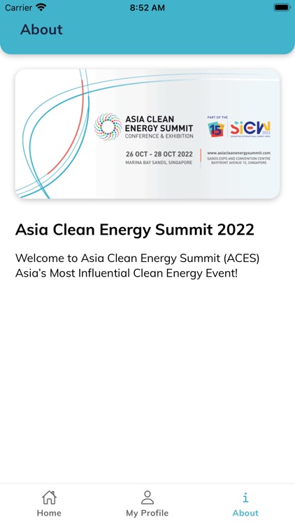 Asia Clean Energy Summit 2022 screenshot-3
