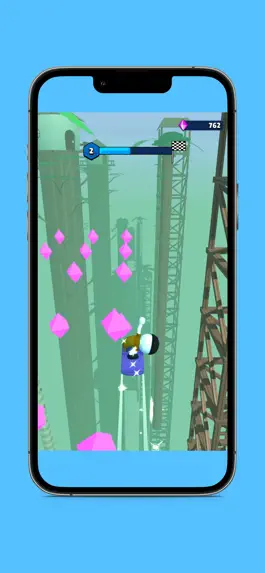 Game screenshot BoardTrick apk