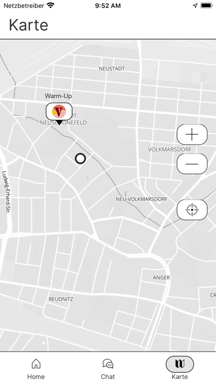 Vibezig screenshot-4