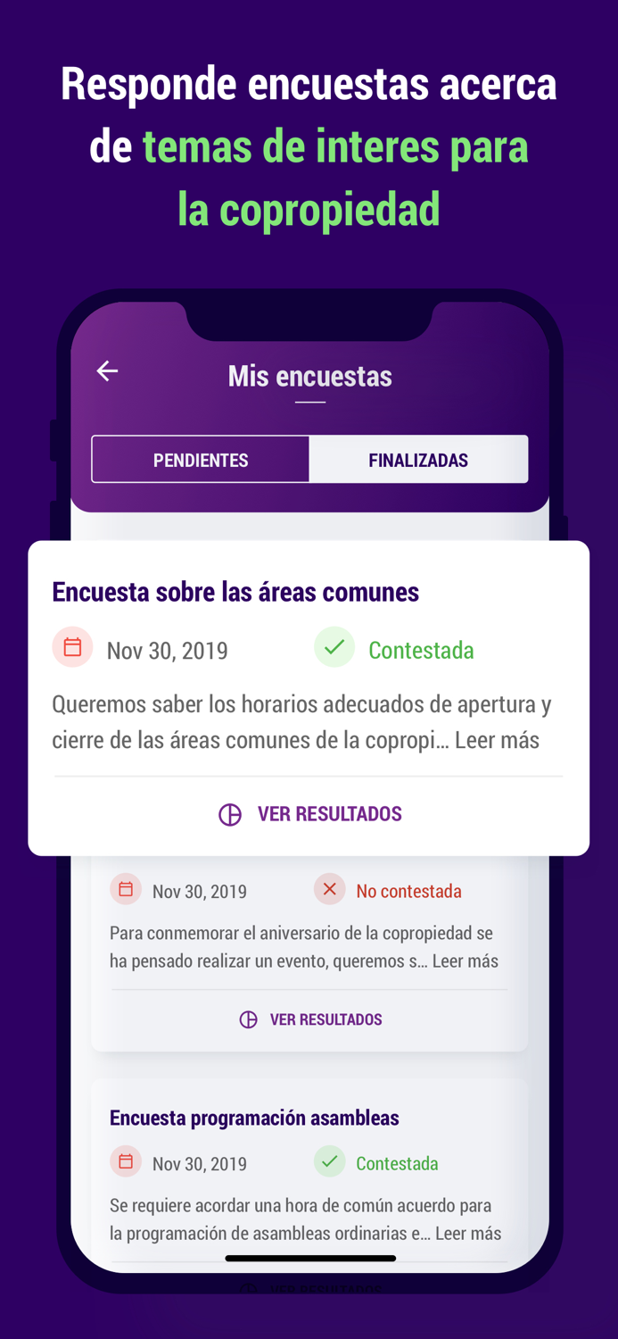 Jelpit Conjuntos Herramientas