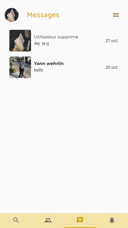 beetove screenshot-5