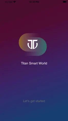 Game screenshot Titan Smart World mod apk