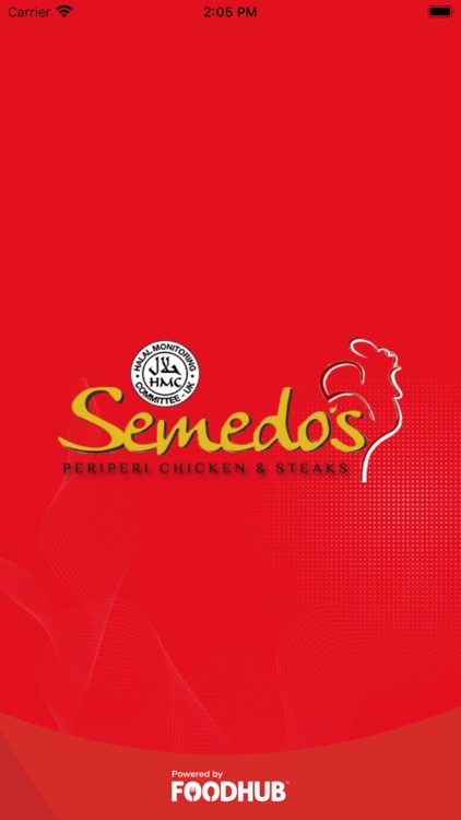 Semedos