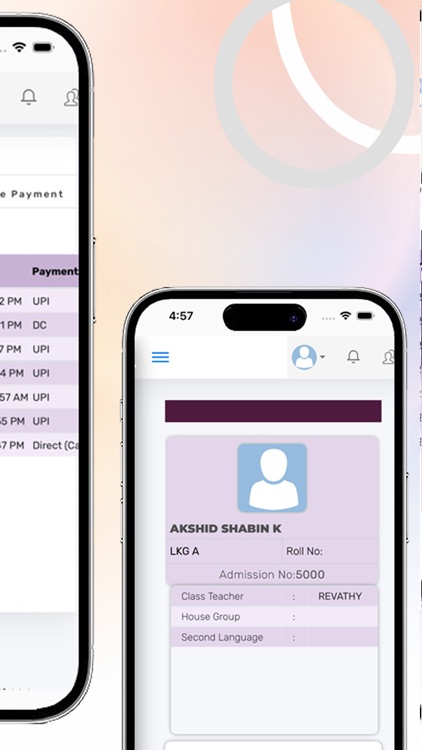 Ess Plus screenshot-4