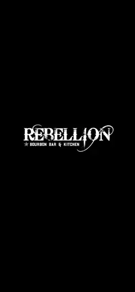 Game screenshot Rebellion Cigar Club mod apk