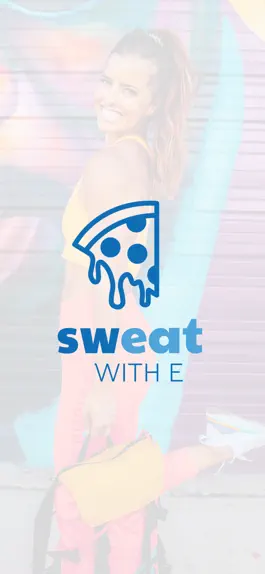 Game screenshot swEAT with E mod apk