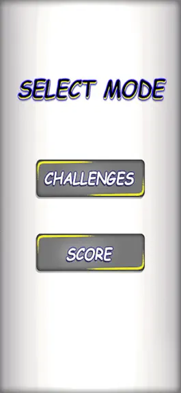 Game screenshot Marble Hitter mod apk