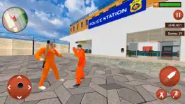 Game screenshot Gangster Mafia  Shooting Games hack