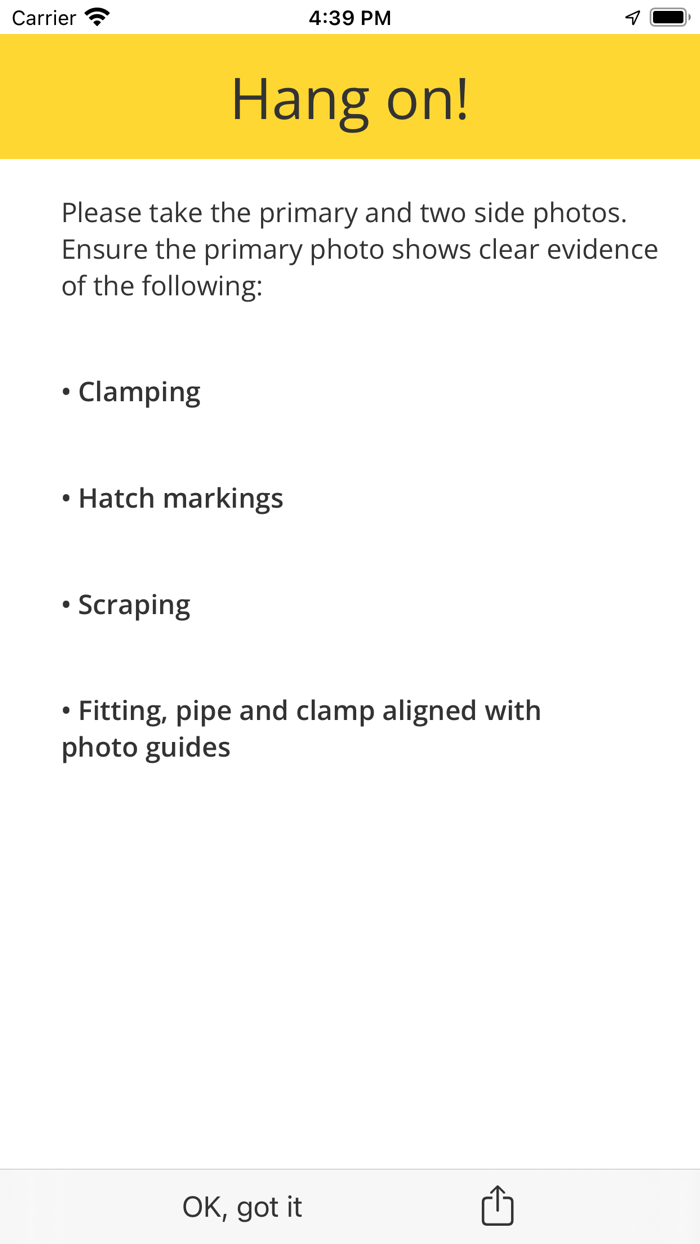 BlueBox by ControlPoint