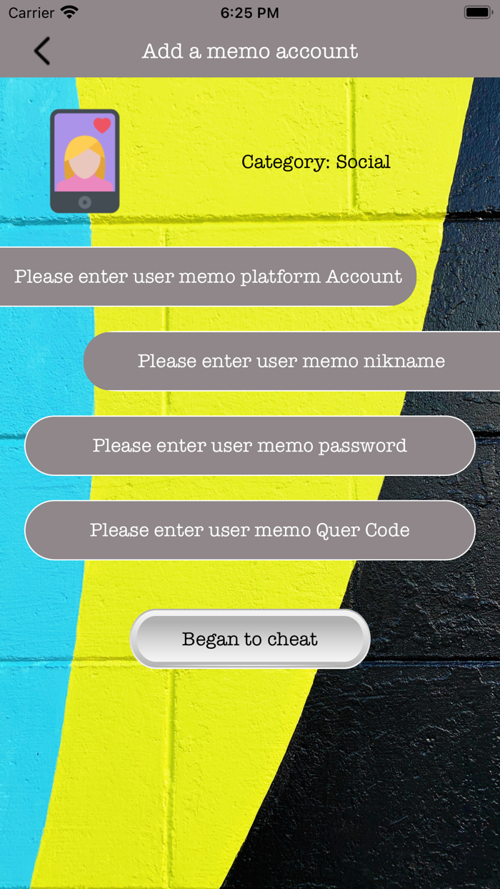 Jack Account Manager Assistant