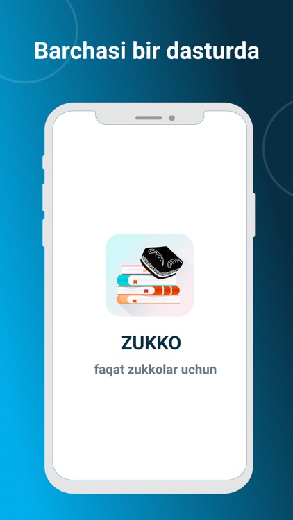 Zukko