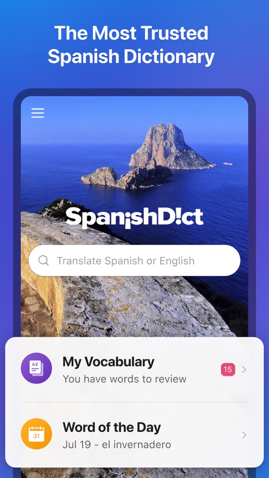 spanishdict