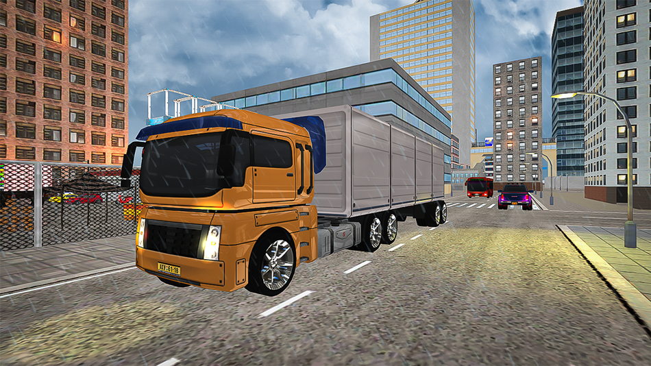 3d cargo. Синий Грузовичок игры симуляторы. Cargo Truck Simulator. Грузовик симулятор 2018 : Европа. Симулятор грузоперевозки 2024 год.