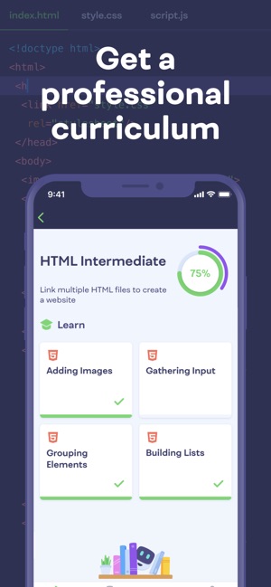 [Updated] Mimo for iPhone / iPad, Windows PC (2023) 🔥