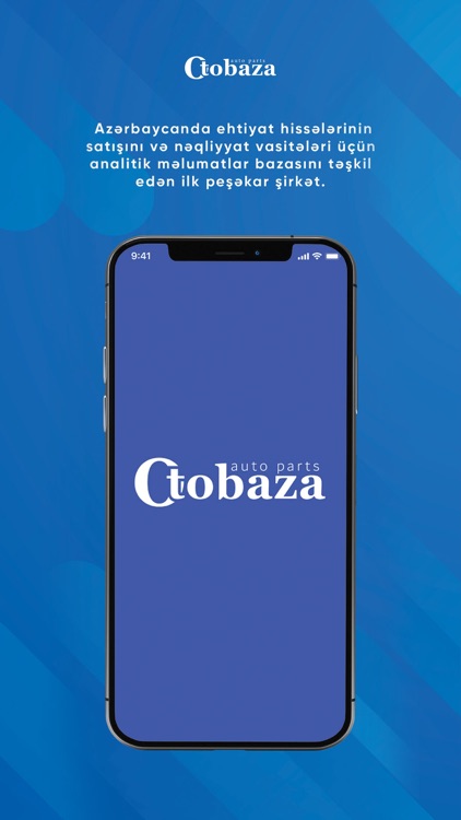 Otobaza