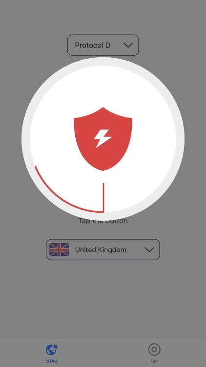 VPN Proxy Master：Fast Vpn