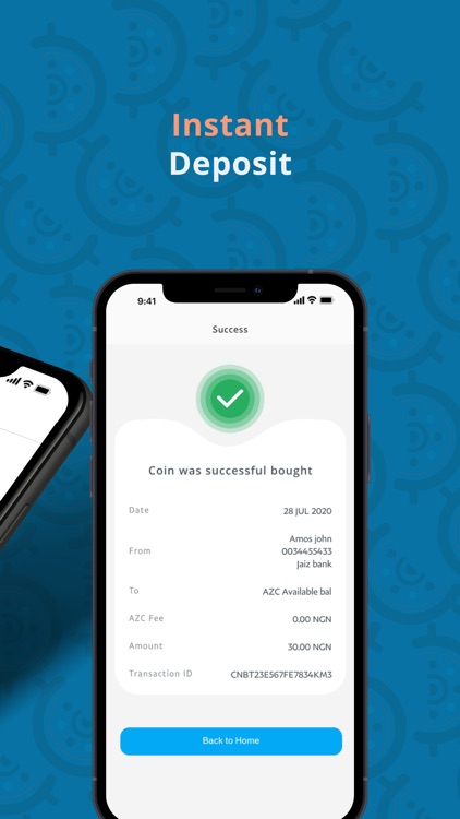 AZCPAY screenshot-6