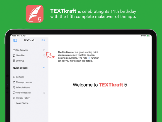 updated-textkraft-5-text-editor-for-pc-mac-windows-11-10-8-7