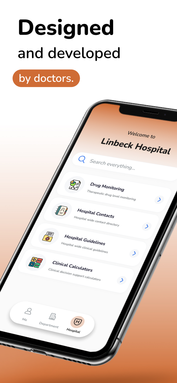 My Internal Medicine