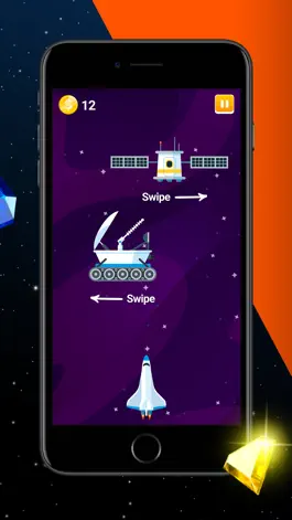 Game screenshot Pinnacle Ship apk