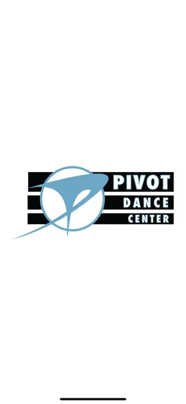Game screenshot Pivot Dance Center mod apk