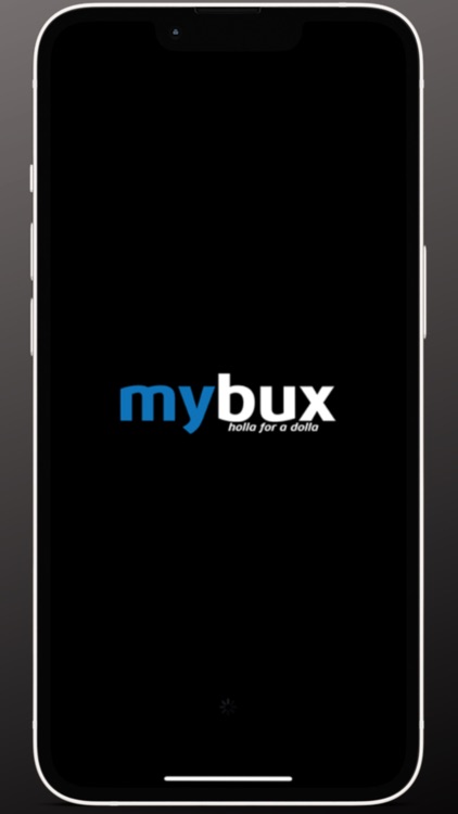 mybux