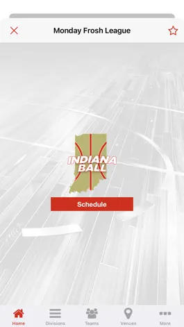 Game screenshot Indiana Ball hack