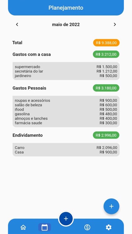 moneymais