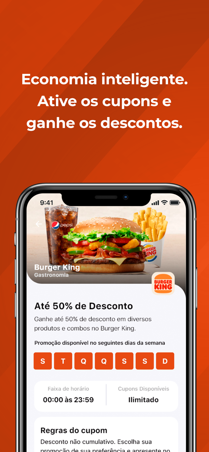 Clube SAF de Benefícios