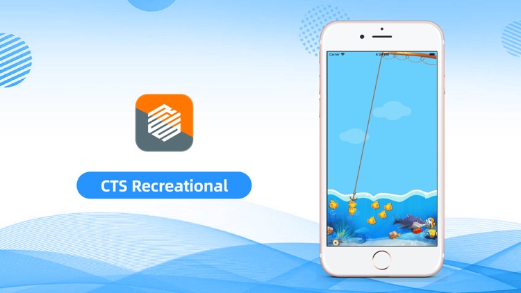 CTS Recreational screenshot-3