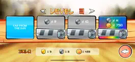 Game screenshot Duel Of Drums hack