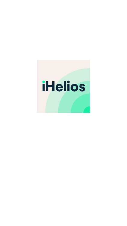 iHelios