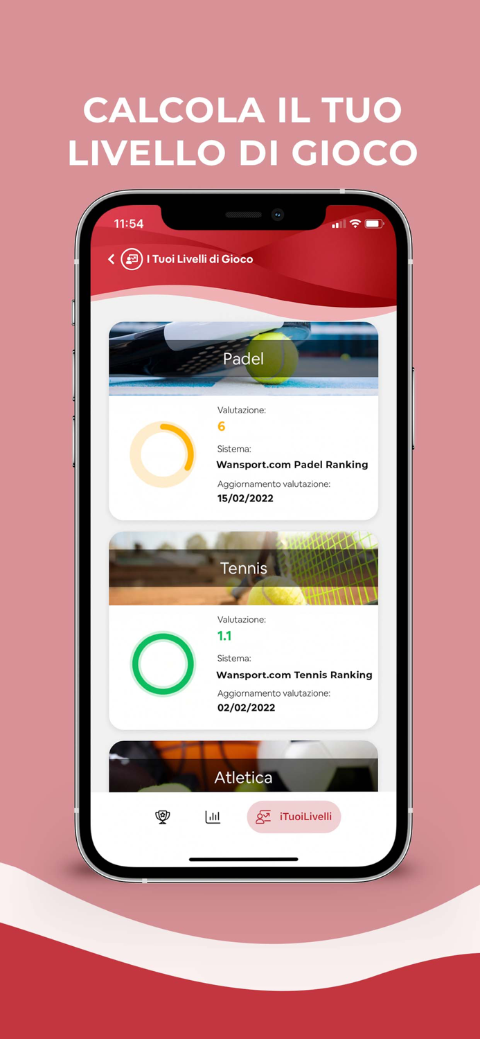 Zodiaco Sporting Hub