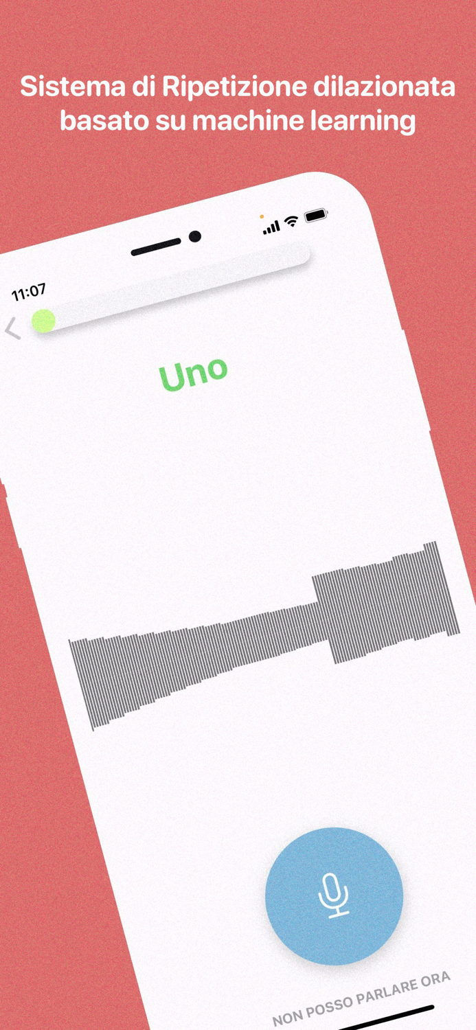 Impara lo spagnolo da zero