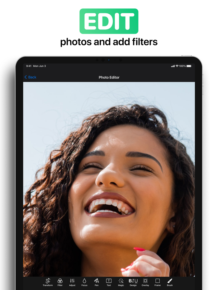 Photo Background Eraser Aрр