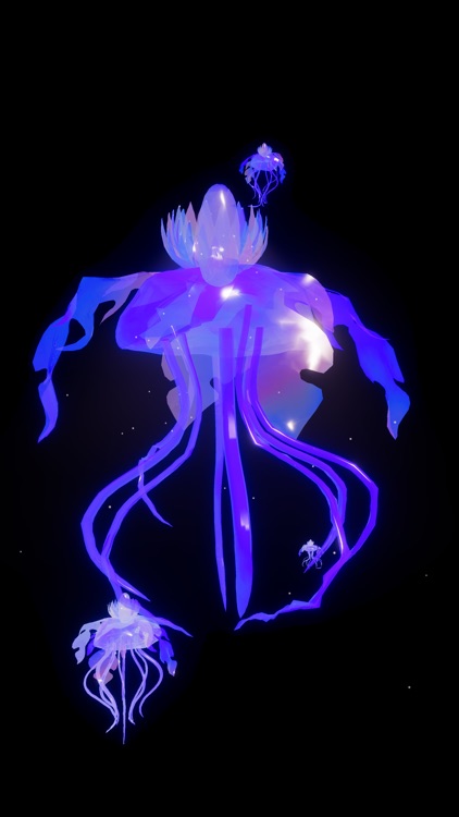 Josèfa Ntjam screenshot-4